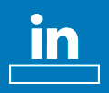 Ícono LinkedIn