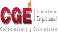 Logotipo Aliado Humantech - Centro de Gestión Empresarial