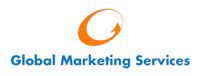 Logotipo Aliado Humantech - Global Marketing