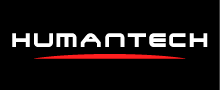 Logotipo Humantech