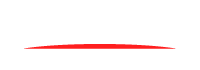 Logotipo Humantech