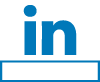 Ícono LinkedIn