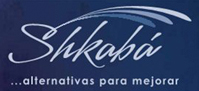 Logotipo Aliado Humantech - Centro Psicosocial Shkabá ...alternativas para mejorar